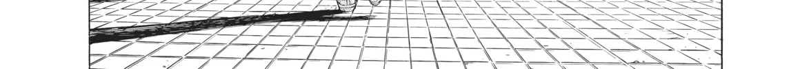 Read Ciguatera chapter 11 image 31 on Lezhin