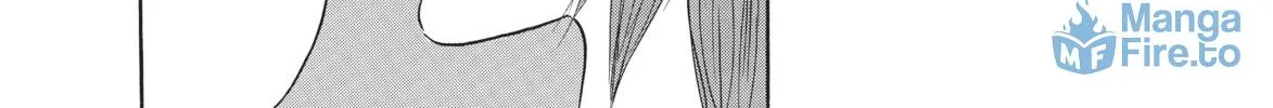 Read Ciguatera chapter 11 image 35 on Lezhin