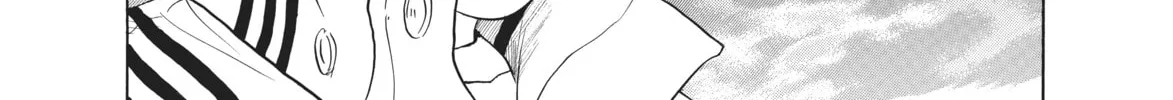 Read Ciguatera chapter 11 image 37 on Lezhin