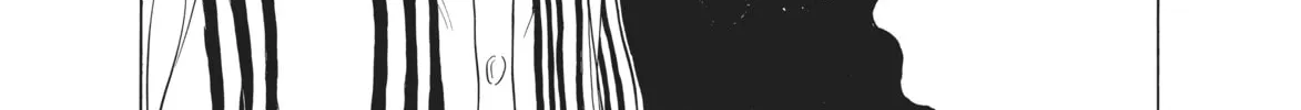 Read Ciguatera chapter 11 image 39 on Lezhin
