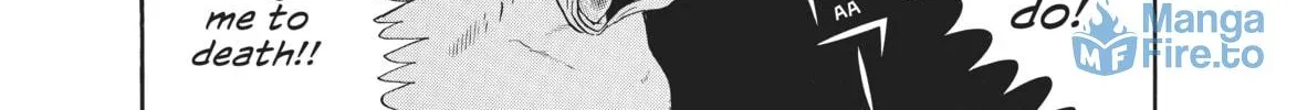 Read Ciguatera chapter 11 image 5 on Lezhin