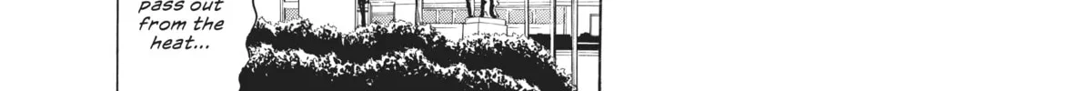 Read Ciguatera chapter 11 image 7 on Lezhin