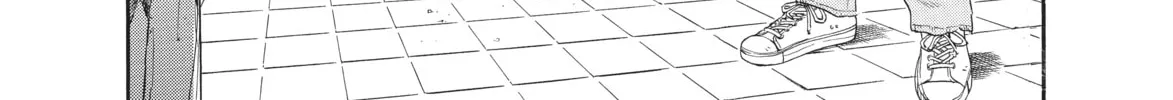 Read Ciguatera chapter 11 image 9 on Lezhin