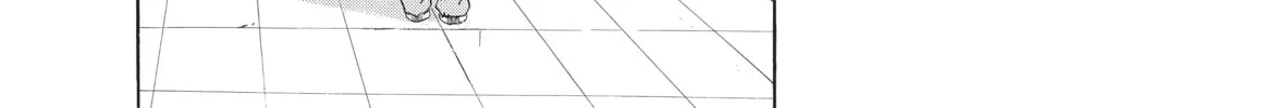 Read Ciguatera chapter 13 image 1 on Lezhin
