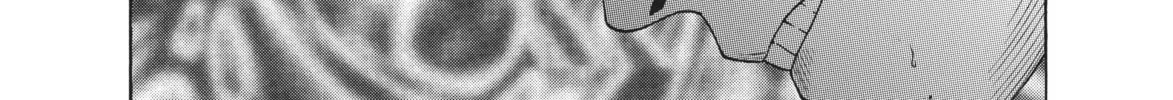 Read Ciguatera chapter 13 image 15 on Lezhin