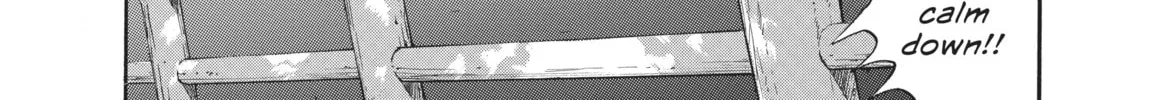 Read Ciguatera chapter 13 image 19 on Lezhin