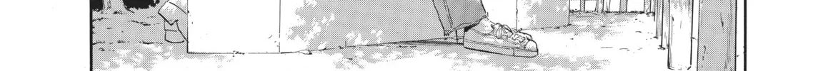 Read Ciguatera chapter 13 image 21 on Lezhin
