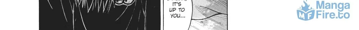 Read Ciguatera chapter 13 image 23 on Lezhin