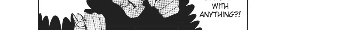 Read Ciguatera chapter 13 image 3 on Lezhin