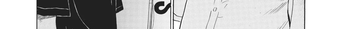 Read Ciguatera chapter 13 image 37 on Lezhin