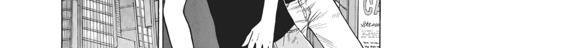 Read Ciguatera chapter 13 image 39 on Lezhin
