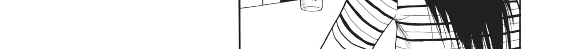 Read Ciguatera chapter 14 image 13 on Lezhin