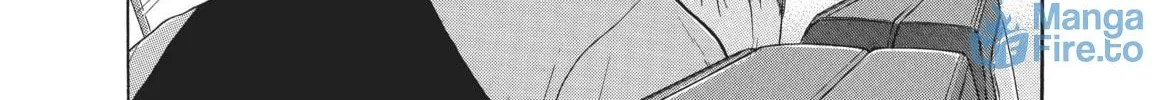 Read Ciguatera chapter 14 image 17 on Lezhin