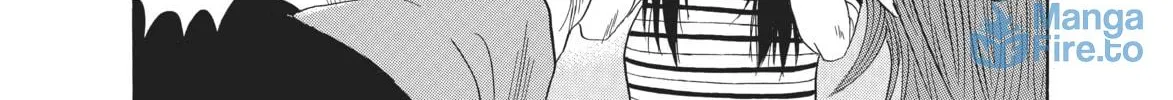 Read Ciguatera chapter 14 image 29 on Lezhin