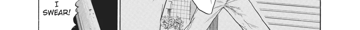 Read Ciguatera chapter 14 image 33 on Lezhin