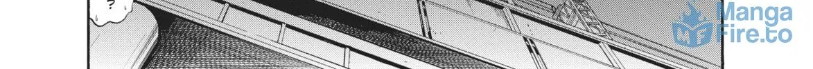 Read Ciguatera chapter 14 image 35 on Lezhin