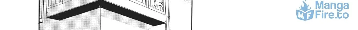 Read Ciguatera chapter 15 image 11 on Lezhin