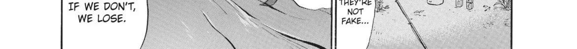 Read Ciguatera chapter 15 image 13 on Lezhin