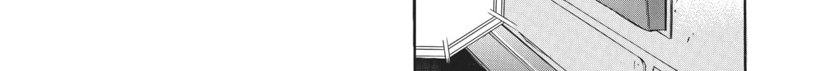 Read Ciguatera chapter 15 image 19 on Lezhin