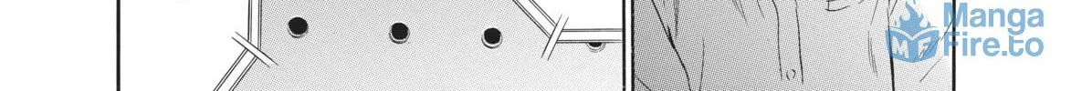 Read Ciguatera chapter 15 image 23 on Lezhin