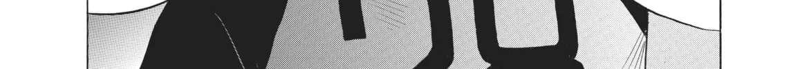 Read Ciguatera chapter 15 image 25 on Lezhin
