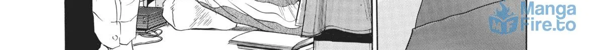 Read Ciguatera chapter 15 image 29 on Lezhin