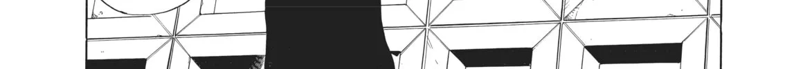 Read Ciguatera chapter 15 image 3 on Lezhin