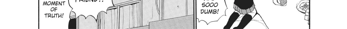 Read Ciguatera chapter 15 image 31 on Lezhin