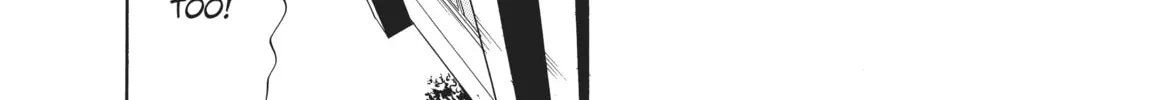 Read Ciguatera chapter 15 image 7 on Lezhin