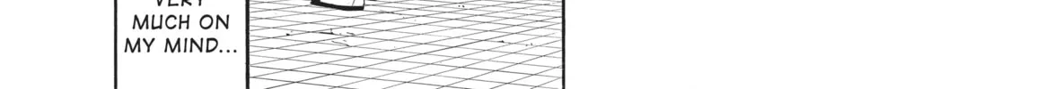Read Ciguatera chapter 16 image 1 on Lezhin