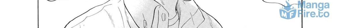 Read Ciguatera chapter 16 image 11 on Lezhin