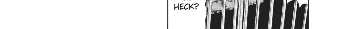 Read Ciguatera chapter 16 image 21 on Lezhin