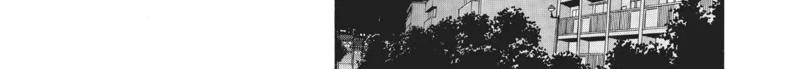 Read Ciguatera chapter 16 image 31 on Lezhin