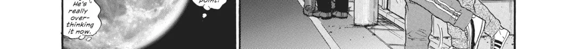 Read Ciguatera chapter 16 image 37 on Lezhin