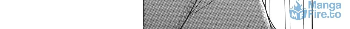 Read Ciguatera chapter 16 image 5 on Lezhin