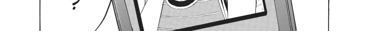 Read Ciguatera chapter 16 image 7 on Lezhin