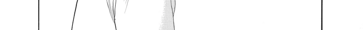 Read Ciguatera chapter 16 image 9 on Lezhin