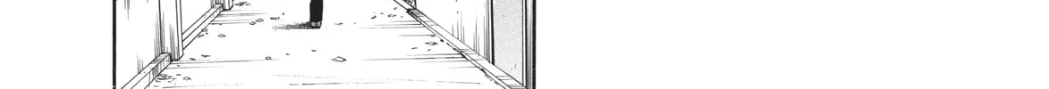 Read Ciguatera chapter 17 image 1 on Lezhin