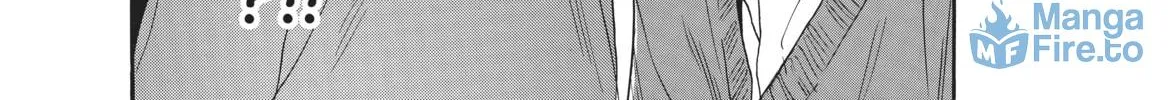 Read Ciguatera chapter 17 image 11 on Lezhin