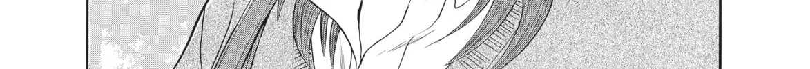 Read Ciguatera chapter 17 image 15 on Lezhin