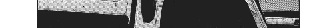 Read Ciguatera chapter 17 image 31 on Lezhin
