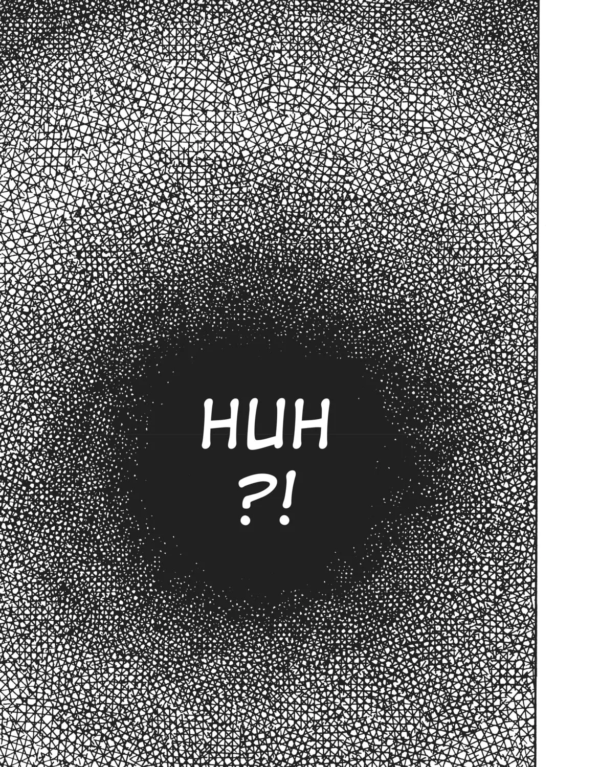 Read Ciguatera chapter 17 image 8 on Lezhin