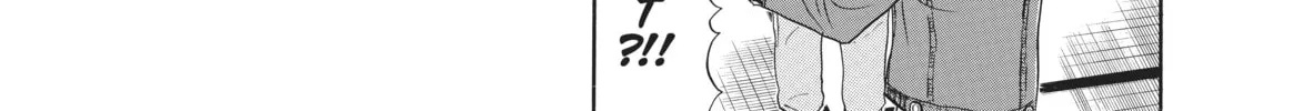 Read Ciguatera chapter 18 image 15 on Lezhin