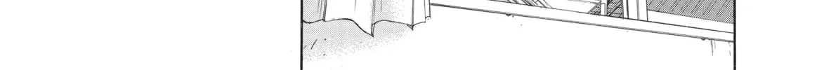 Read Ciguatera chapter 18 image 19 on Lezhin