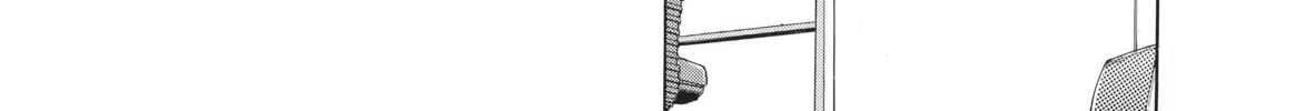 Read Ciguatera chapter 18 image 21 on Lezhin