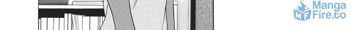 Read Ciguatera chapter 18 image 23 on Lezhin