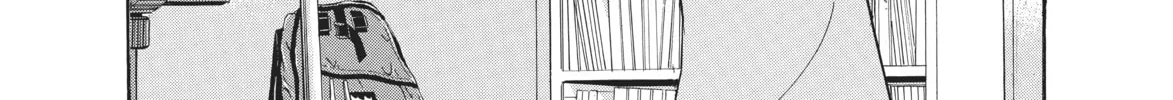 Read Ciguatera chapter 18 image 27 on Lezhin