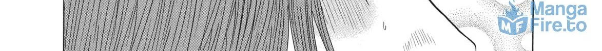 Read Ciguatera chapter 18 image 29 on Lezhin