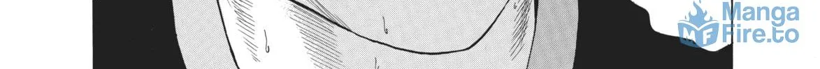 Read Ciguatera chapter 18 image 35 on Lezhin