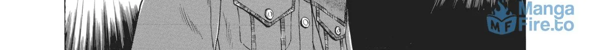 Read Ciguatera chapter 18 image 5 on Lezhin